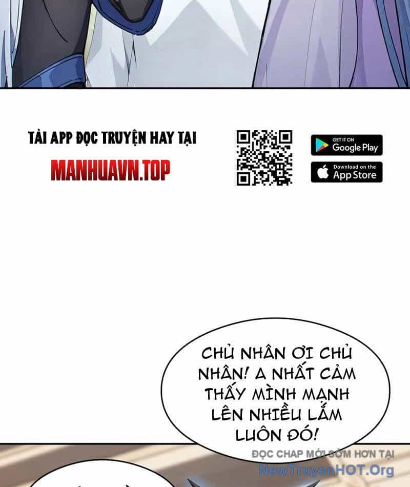 Thái Cổ Thập Hung: Người Khác Ngự Thú Ta Ngự Thú Nương - Chương 26 - ảnh 25