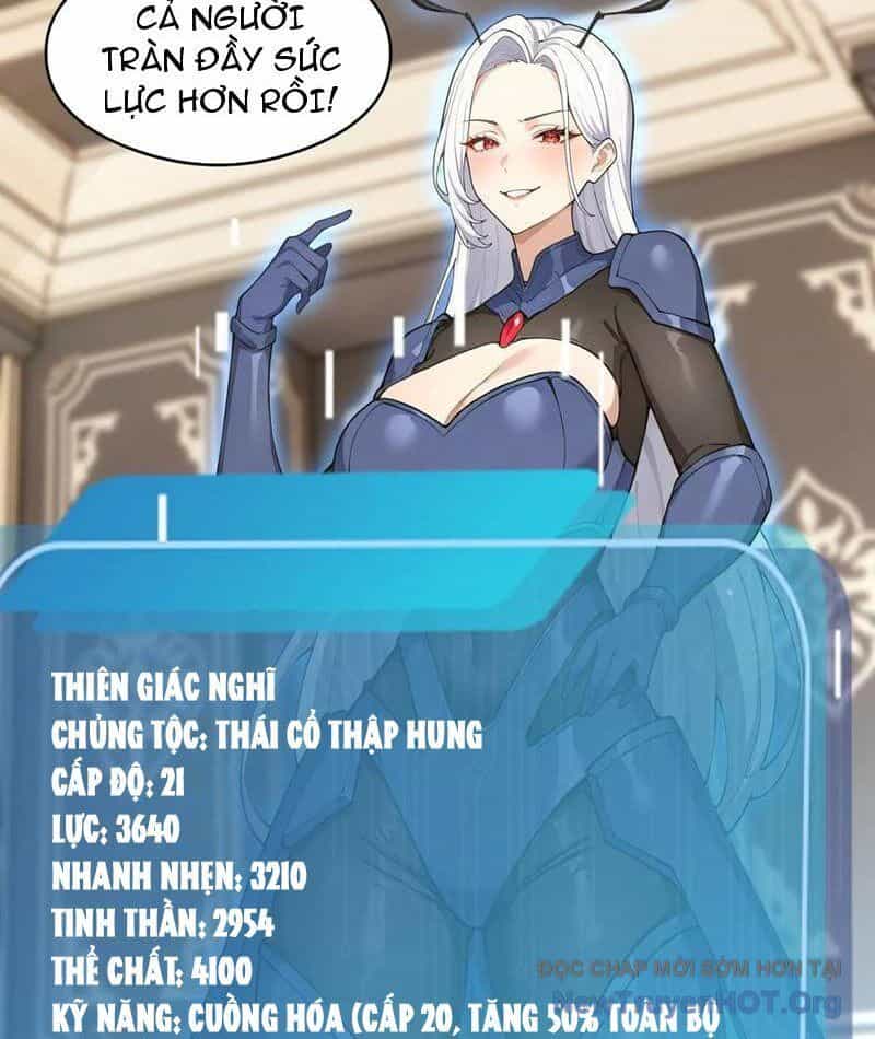 Thái Cổ Thập Hung: Người Khác Ngự Thú Ta Ngự Thú Nương - Chương 26 - ảnh 26