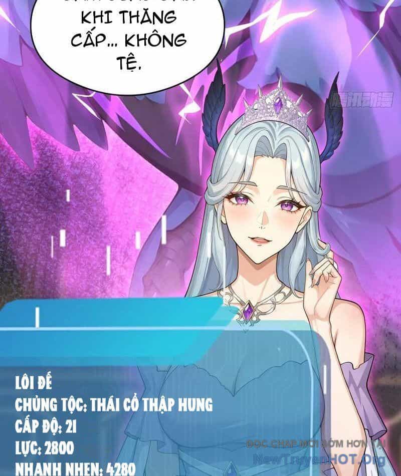 Thái Cổ Thập Hung: Người Khác Ngự Thú Ta Ngự Thú Nương - Chương 26 - ảnh 29