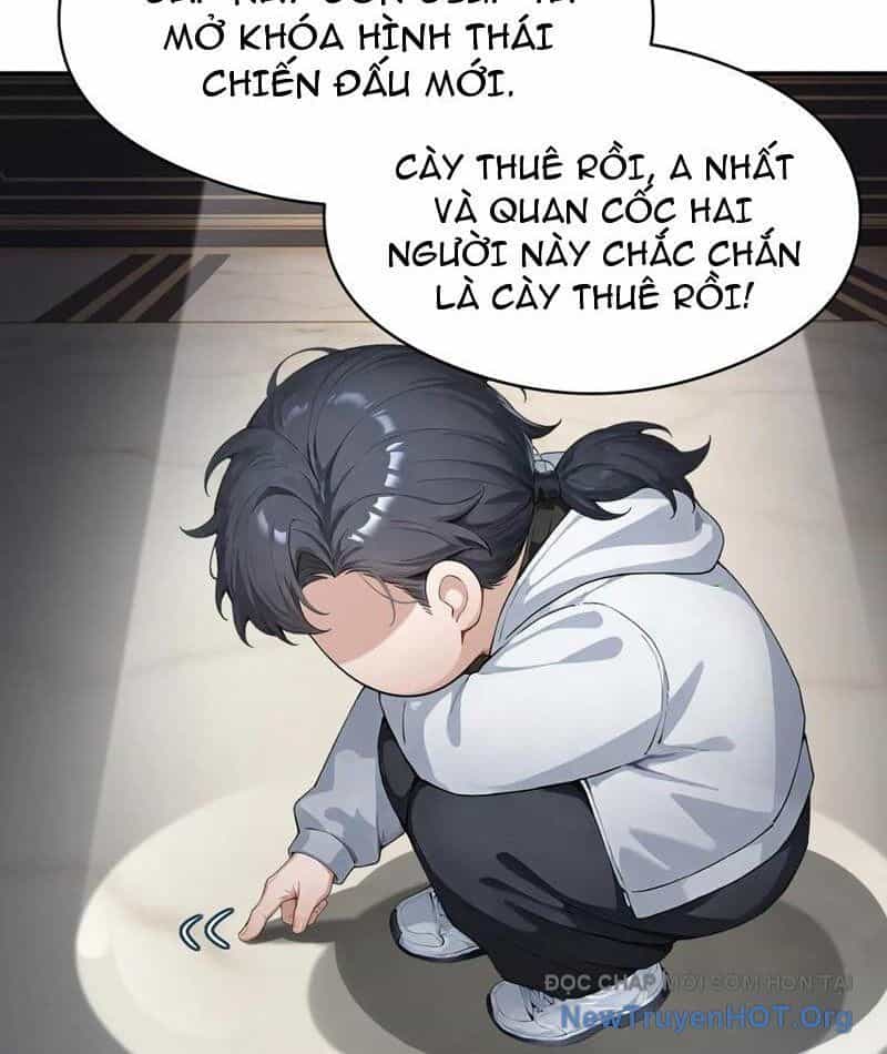 Thái Cổ Thập Hung: Người Khác Ngự Thú Ta Ngự Thú Nương - Chương 26 - ảnh 31
