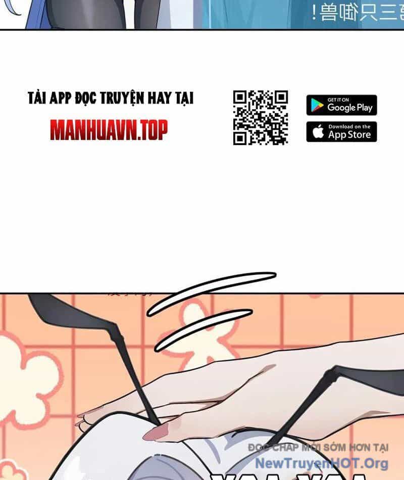 Thái Cổ Thập Hung: Người Khác Ngự Thú Ta Ngự Thú Nương - Chương 26 - ảnh 53