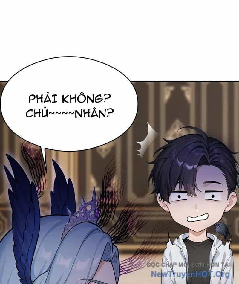Thái Cổ Thập Hung: Người Khác Ngự Thú Ta Ngự Thú Nương - Chương 26 - ảnh 57
