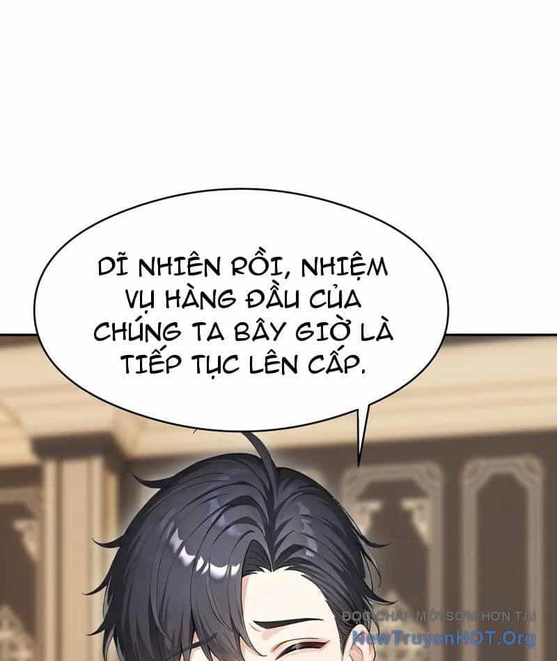Thái Cổ Thập Hung: Người Khác Ngự Thú Ta Ngự Thú Nương - Chương 26 - ảnh 59