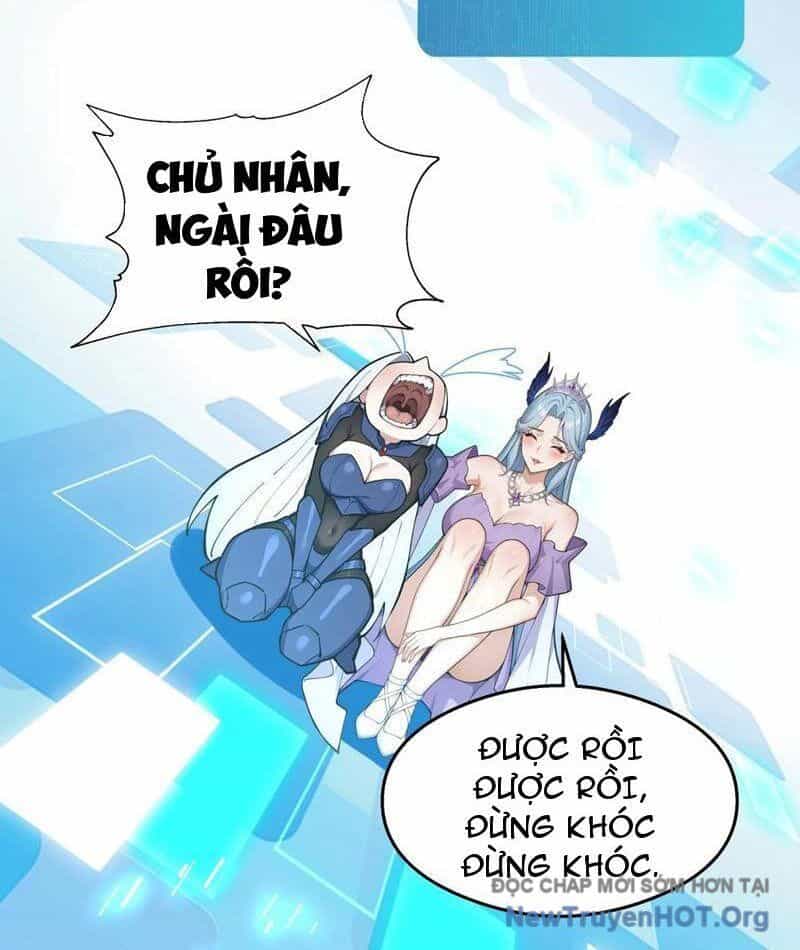 Thái Cổ Thập Hung: Người Khác Ngự Thú Ta Ngự Thú Nương - Chương 26 - ảnh 70