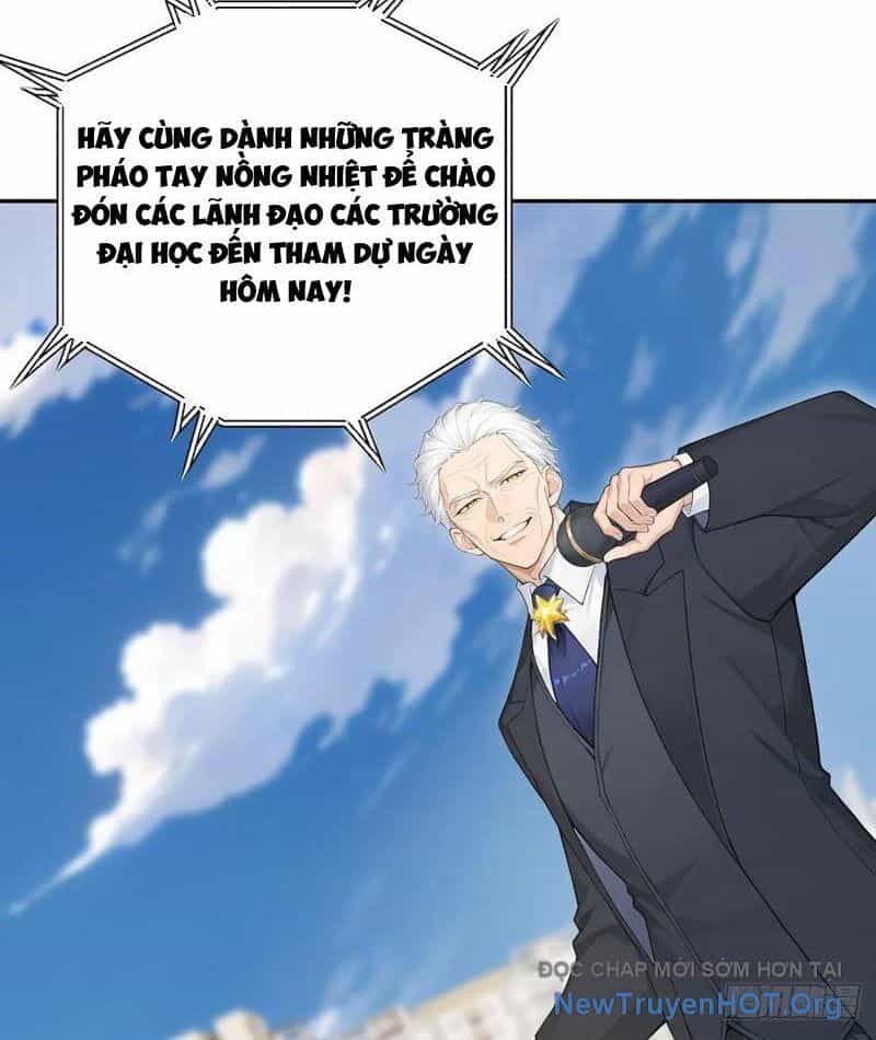 Thái Cổ Thập Hung: Người Khác Ngự Thú Ta Ngự Thú Nương - Chương 26 - ảnh 73