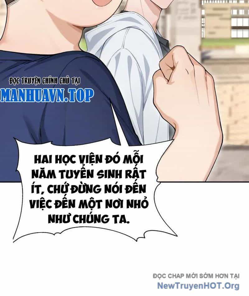 Thái Cổ Thập Hung: Người Khác Ngự Thú Ta Ngự Thú Nương - Chương 26 - ảnh 78