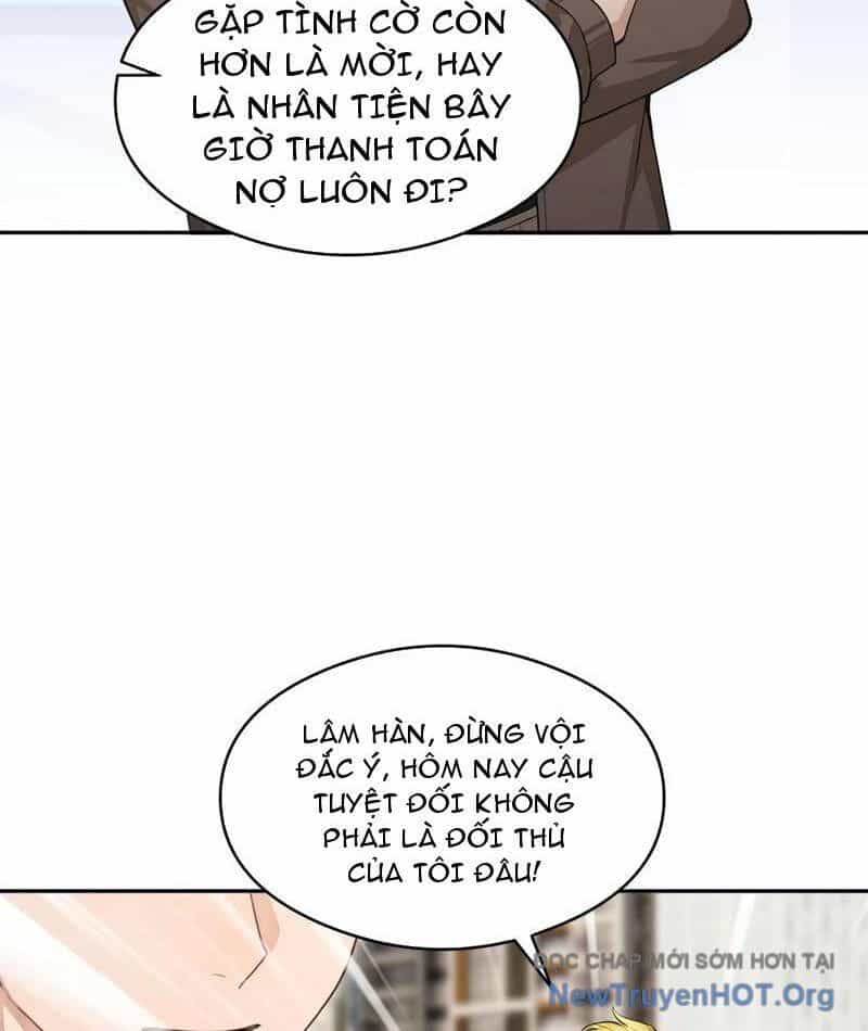 Thái Cổ Thập Hung: Người Khác Ngự Thú Ta Ngự Thú Nương - Chương 27 - ảnh 12