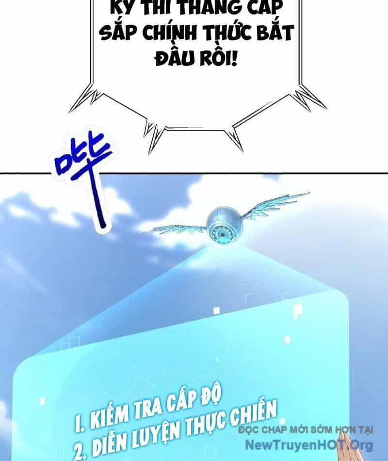 Thái Cổ Thập Hung: Người Khác Ngự Thú Ta Ngự Thú Nương - Chương 27 - ảnh 16
