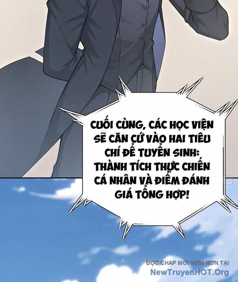 Thái Cổ Thập Hung: Người Khác Ngự Thú Ta Ngự Thú Nương - Chương 27 - ảnh 23