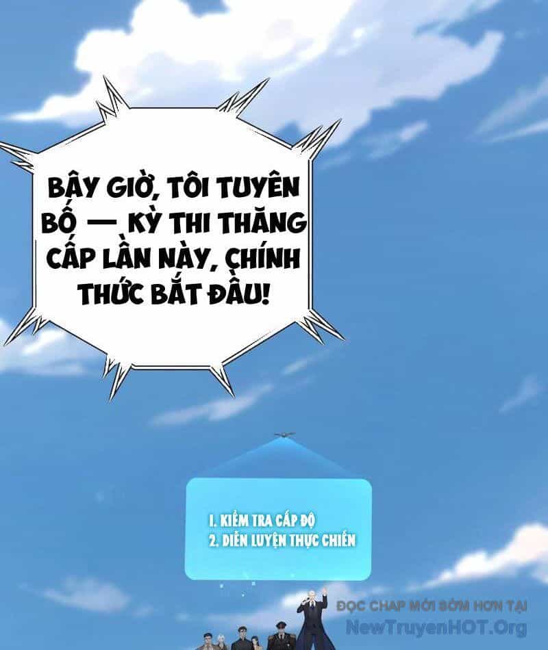 Thái Cổ Thập Hung: Người Khác Ngự Thú Ta Ngự Thú Nương - Chương 27 - ảnh 24