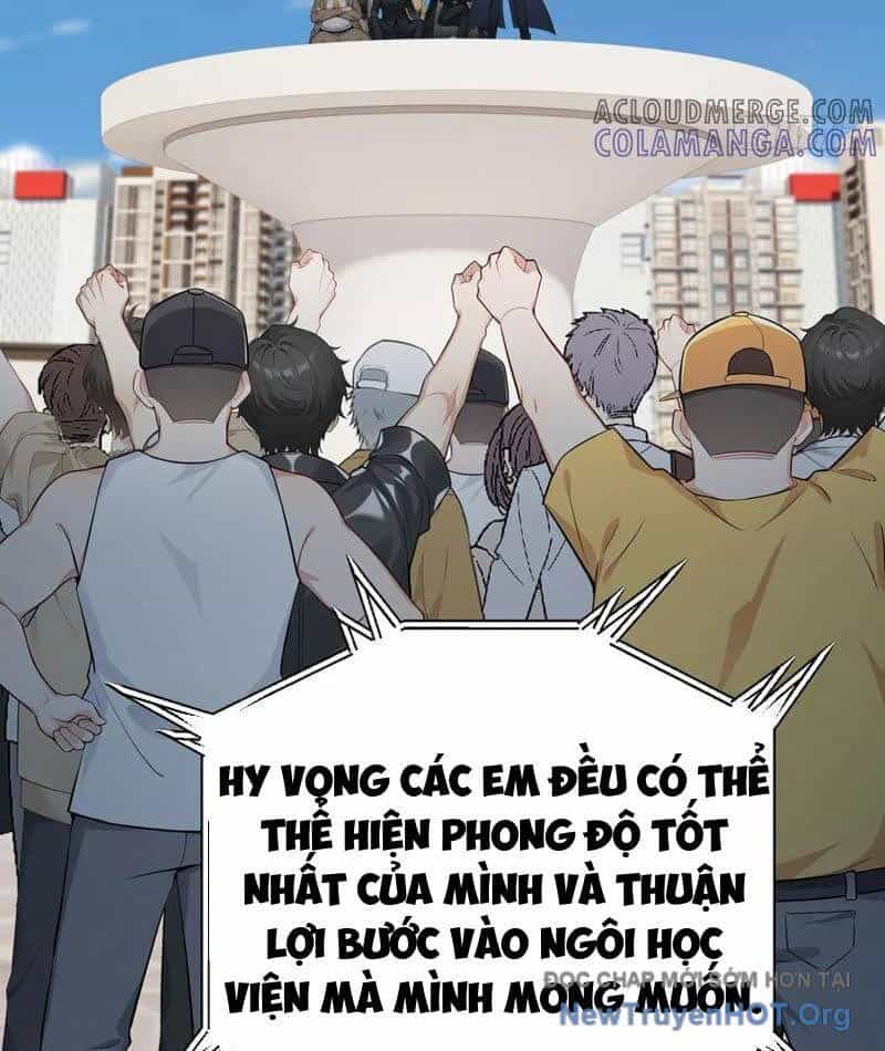 Thái Cổ Thập Hung: Người Khác Ngự Thú Ta Ngự Thú Nương - Chương 27 - ảnh 25
