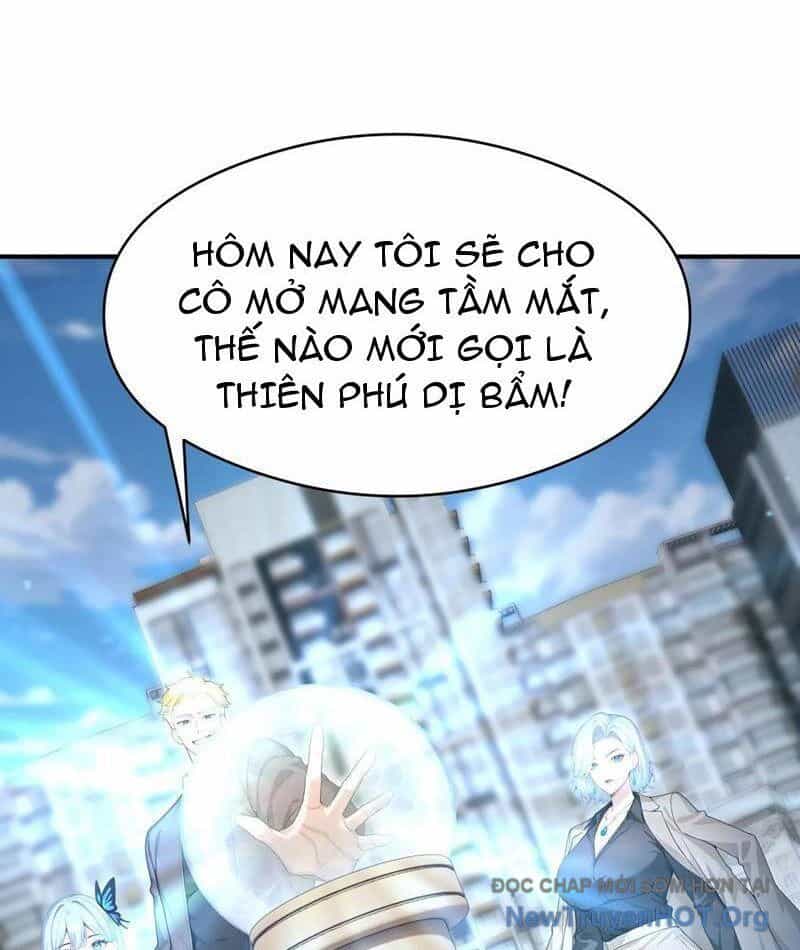 Thái Cổ Thập Hung: Người Khác Ngự Thú Ta Ngự Thú Nương - Chương 27 - ảnh 41