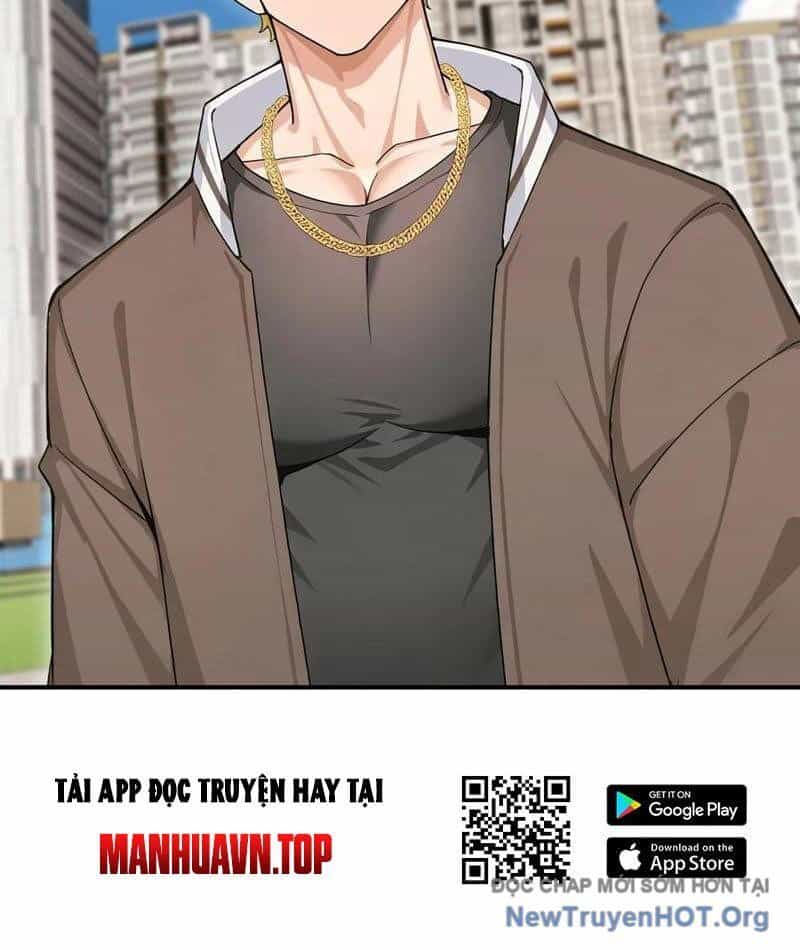 Thái Cổ Thập Hung: Người Khác Ngự Thú Ta Ngự Thú Nương - Chương 27 - ảnh 63