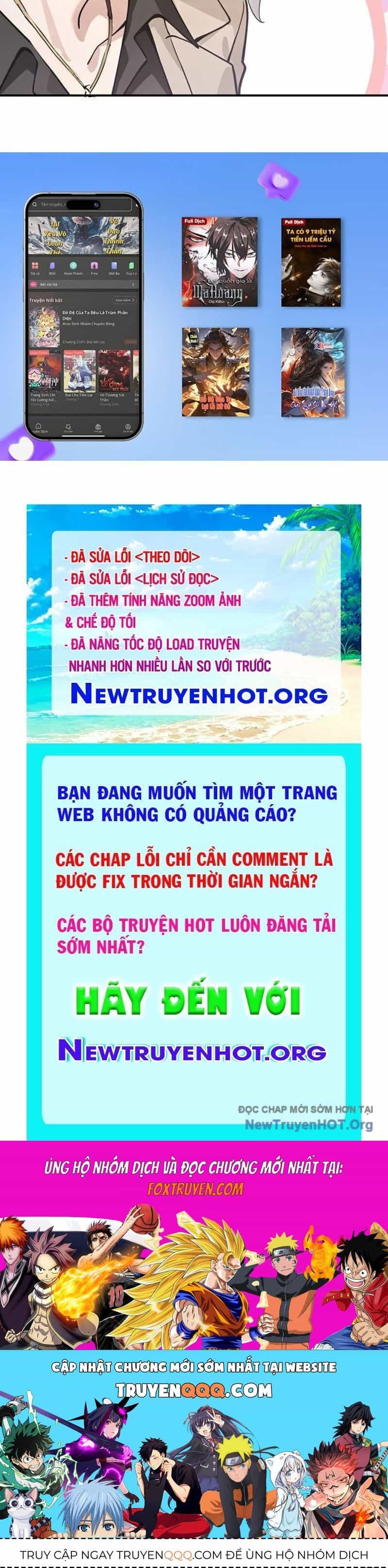 Thái Cổ Thập Hung: Người Khác Ngự Thú Ta Ngự Thú Nương - Chương 27 - ảnh 70