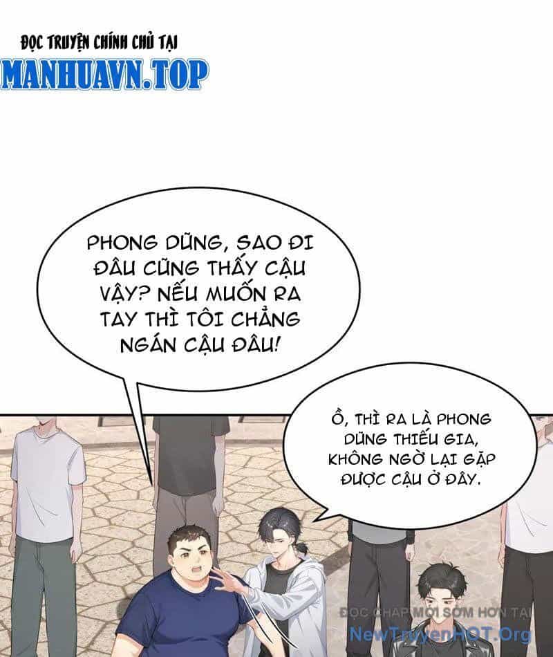 Thái Cổ Thập Hung: Người Khác Ngự Thú Ta Ngự Thú Nương - Chương 27 - ảnh 9