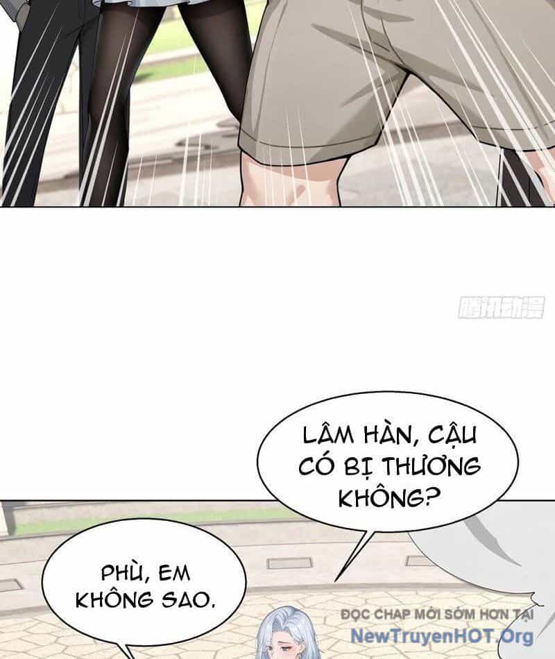 Thái Cổ Thập Hung: Người Khác Ngự Thú Ta Ngự Thú Nương - Chương 28 - ảnh 14