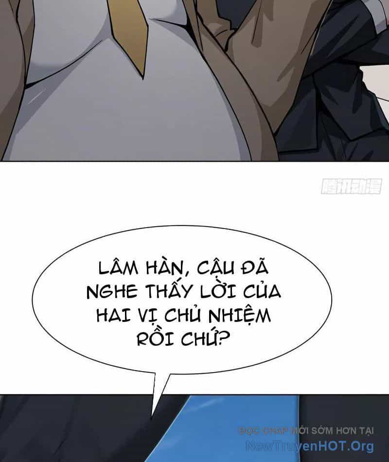 Thái Cổ Thập Hung: Người Khác Ngự Thú Ta Ngự Thú Nương - Chương 28 - ảnh 38