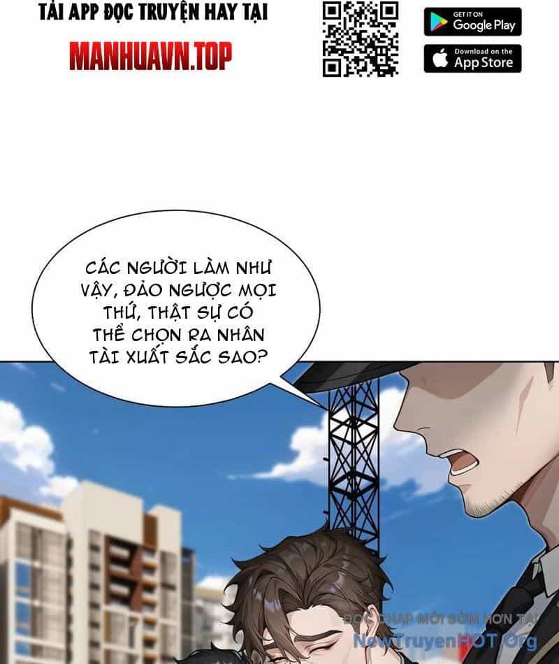 Thái Cổ Thập Hung: Người Khác Ngự Thú Ta Ngự Thú Nương - Chương 28 - ảnh 49