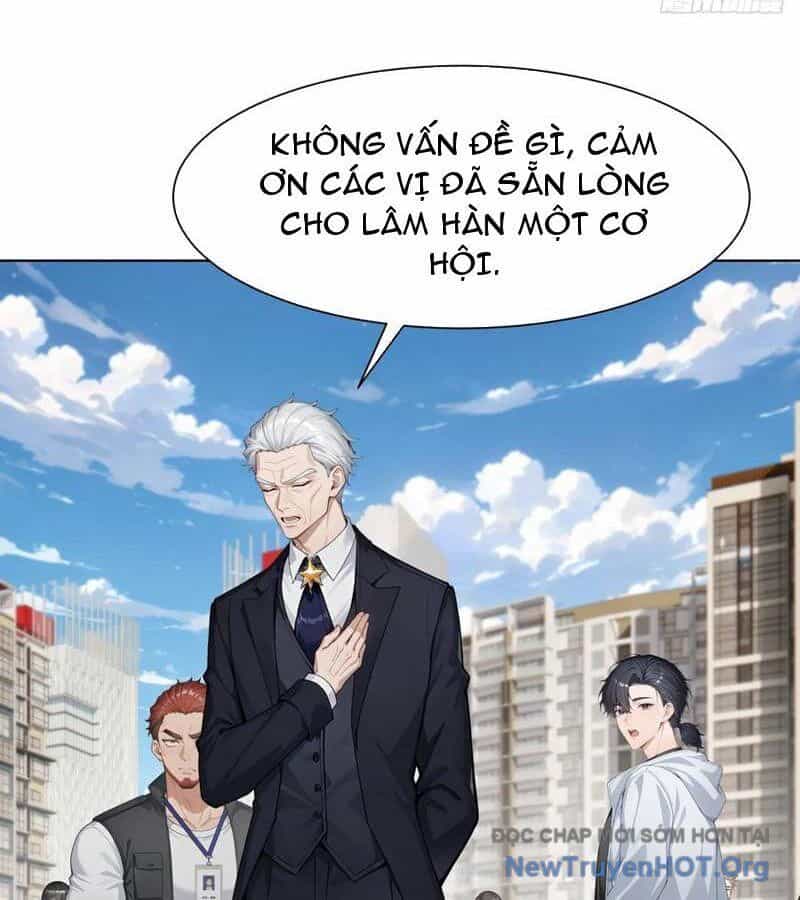 Thái Cổ Thập Hung: Người Khác Ngự Thú Ta Ngự Thú Nương - Chương 28 - ảnh 54