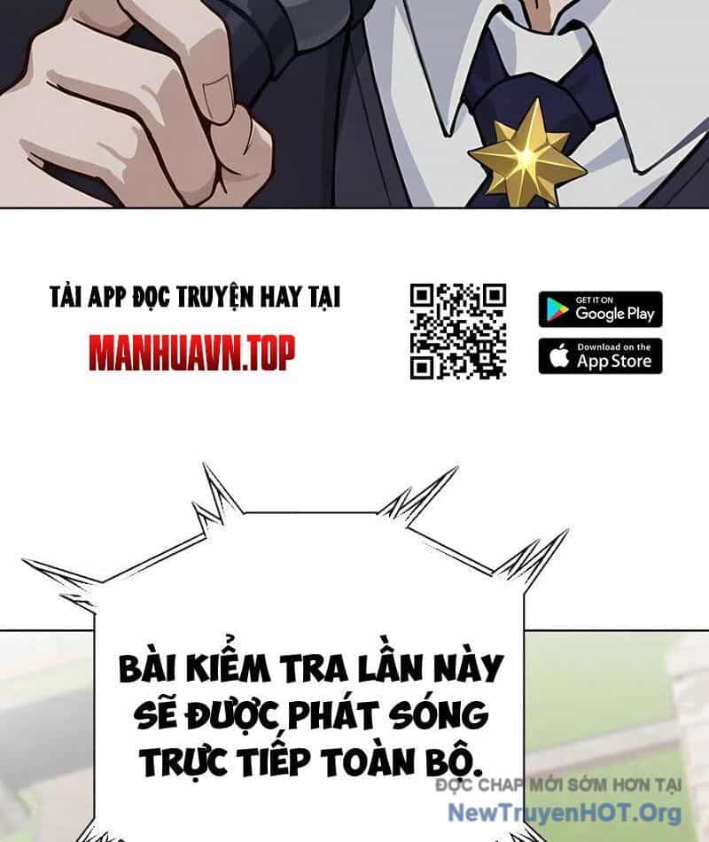 Thái Cổ Thập Hung: Người Khác Ngự Thú Ta Ngự Thú Nương - Chương 28 - ảnh 70