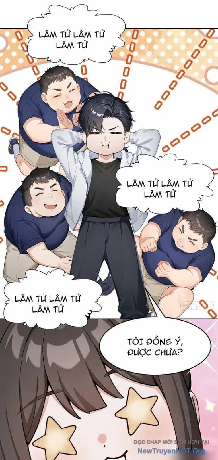 Thái Cổ Thập Hung: Người Khác Ngự Thú Ta Ngự Thú Nương - Chương 29 - ảnh 14