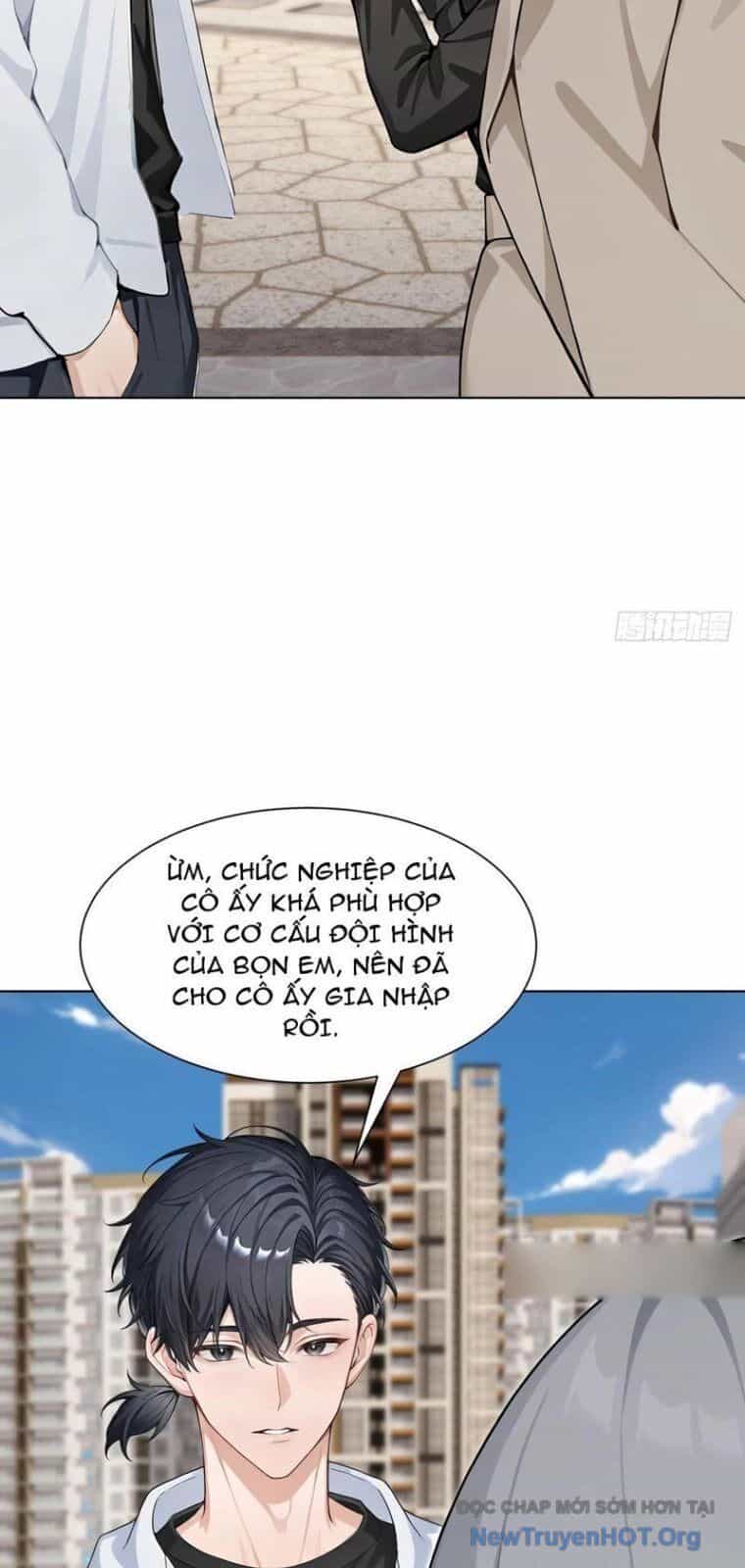 Thái Cổ Thập Hung: Người Khác Ngự Thú Ta Ngự Thú Nương - Chương 29 - ảnh 17