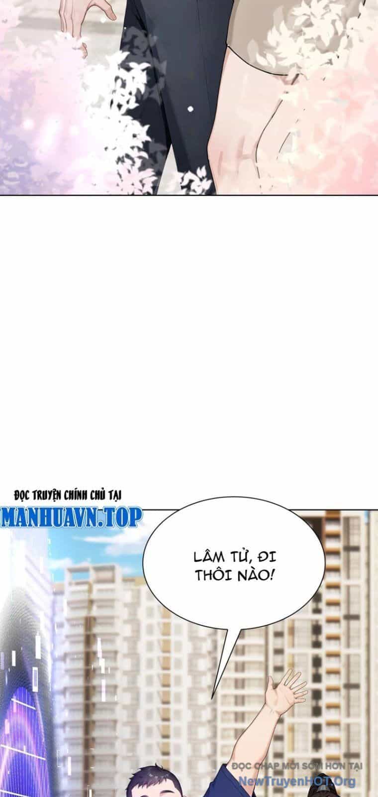 Thái Cổ Thập Hung: Người Khác Ngự Thú Ta Ngự Thú Nương - Chương 29 - ảnh 24