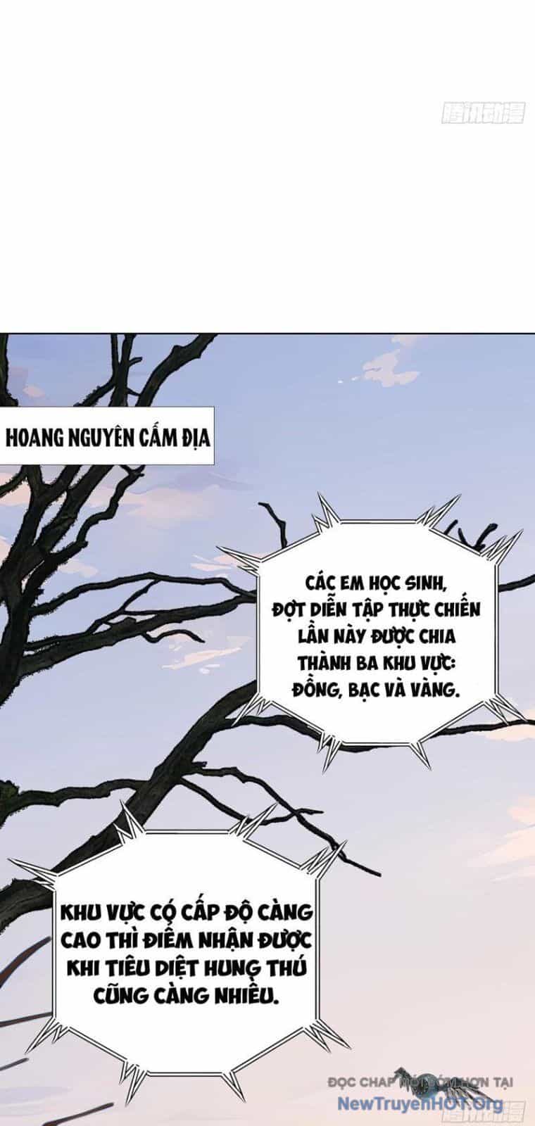 Thái Cổ Thập Hung: Người Khác Ngự Thú Ta Ngự Thú Nương - Chương 29 - ảnh 28