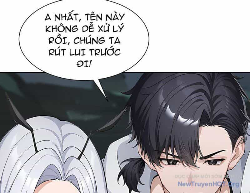 Thái Cổ Thập Hung: Người Khác Ngự Thú Ta Ngự Thú Nương - Chương 3 - ảnh 103