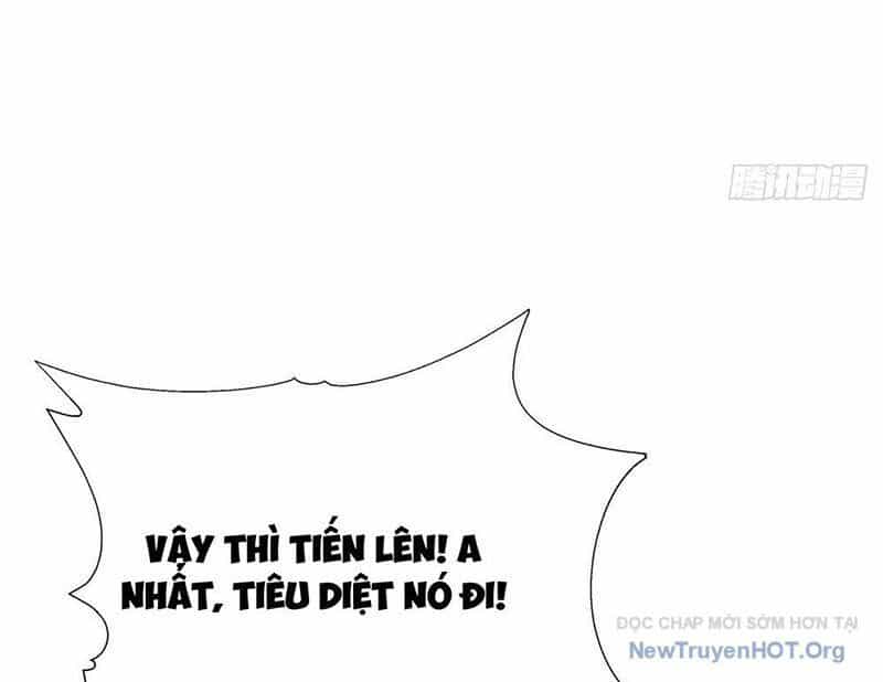 Thái Cổ Thập Hung: Người Khác Ngự Thú Ta Ngự Thú Nương - Chương 3 - ảnh 110