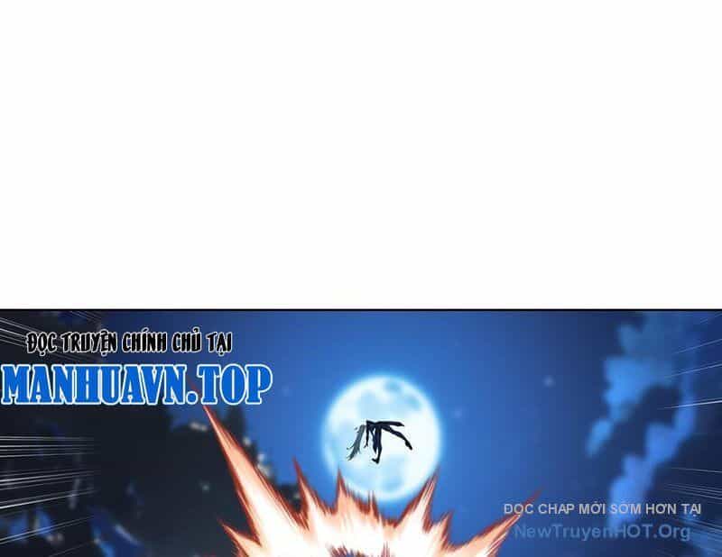 Thái Cổ Thập Hung: Người Khác Ngự Thú Ta Ngự Thú Nương - Chương 3 - ảnh 126