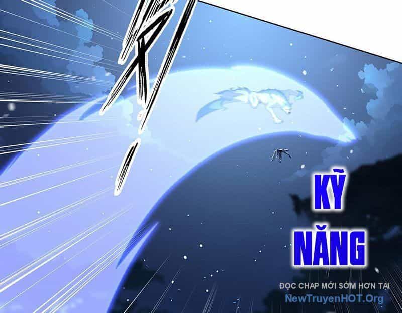 Thái Cổ Thập Hung: Người Khác Ngự Thú Ta Ngự Thú Nương - Chương 3 - ảnh 130