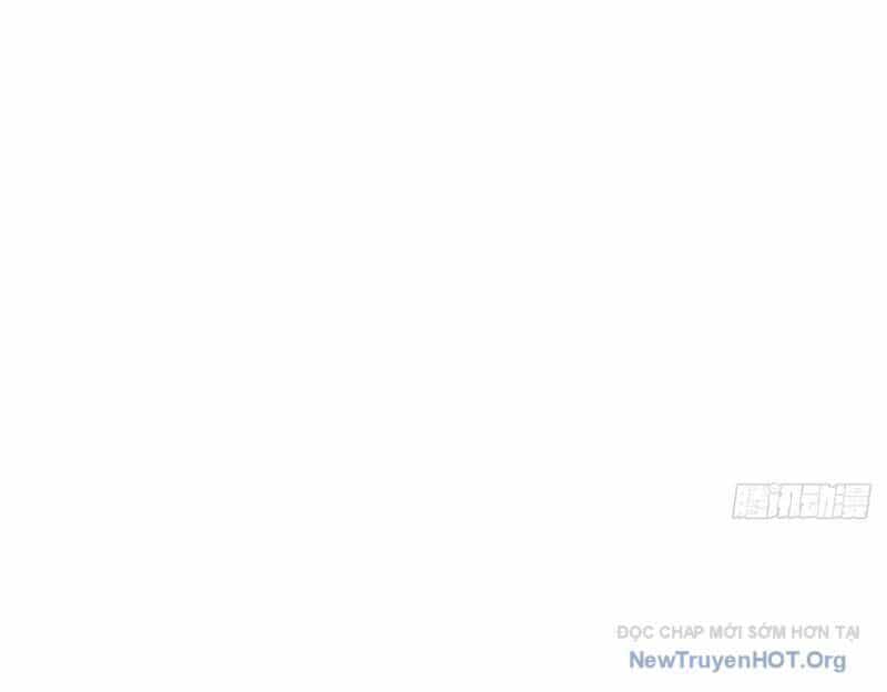 Thái Cổ Thập Hung: Người Khác Ngự Thú Ta Ngự Thú Nương - Chương 3 - ảnh 141