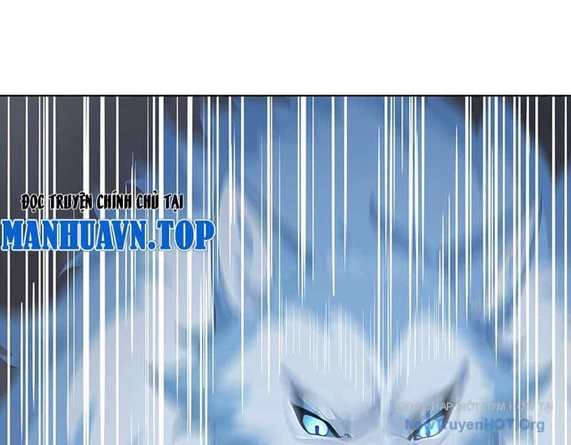Thái Cổ Thập Hung: Người Khác Ngự Thú Ta Ngự Thú Nương - Chương 3 - ảnh 142