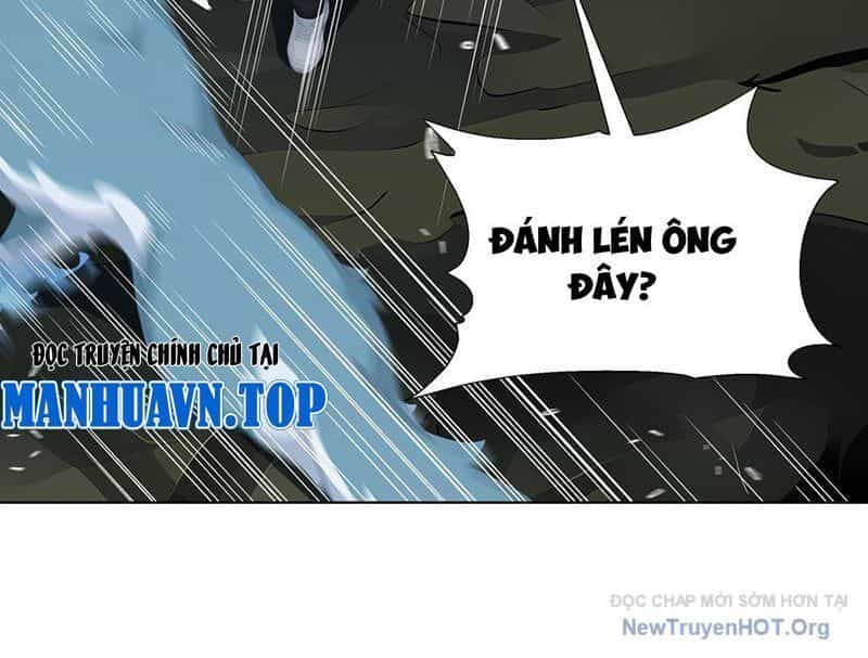Thái Cổ Thập Hung: Người Khác Ngự Thú Ta Ngự Thú Nương - Chương 3 - ảnh 167
