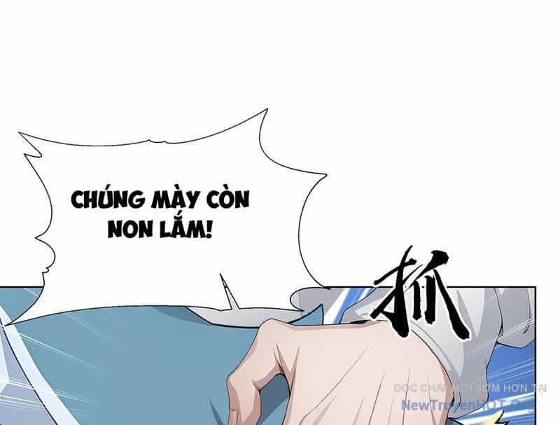 Thái Cổ Thập Hung: Người Khác Ngự Thú Ta Ngự Thú Nương - Chương 3 - ảnh 168