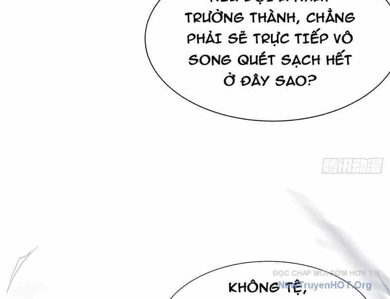 Thái Cổ Thập Hung: Người Khác Ngự Thú Ta Ngự Thú Nương - Chương 3 - ảnh 17