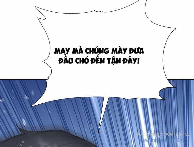 Thái Cổ Thập Hung: Người Khác Ngự Thú Ta Ngự Thú Nương - Chương 3 - ảnh 170