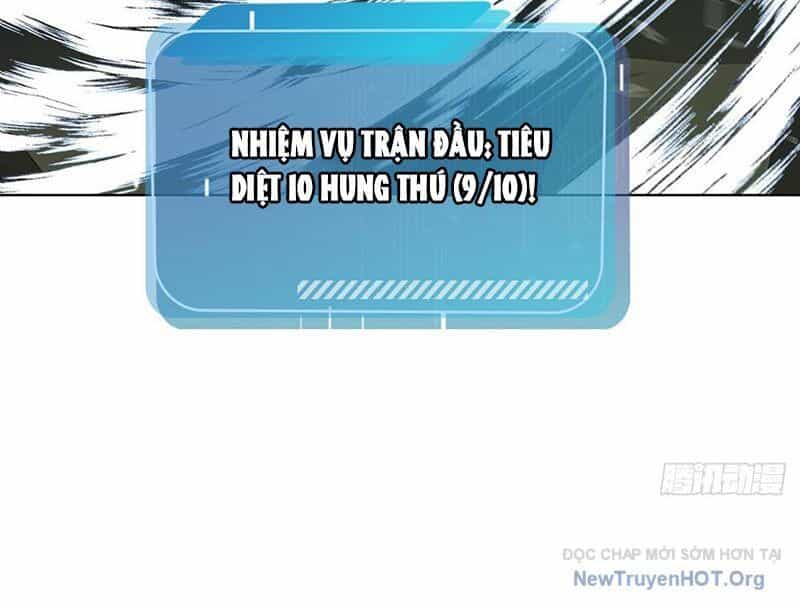 Thái Cổ Thập Hung: Người Khác Ngự Thú Ta Ngự Thú Nương - Chương 3 - ảnh 177