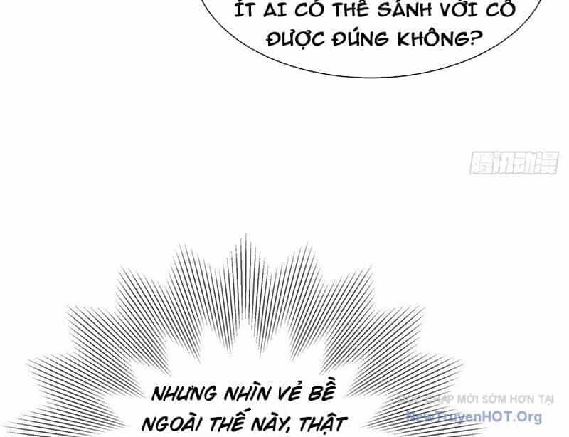 Thái Cổ Thập Hung: Người Khác Ngự Thú Ta Ngự Thú Nương - Chương 3 - ảnh 26