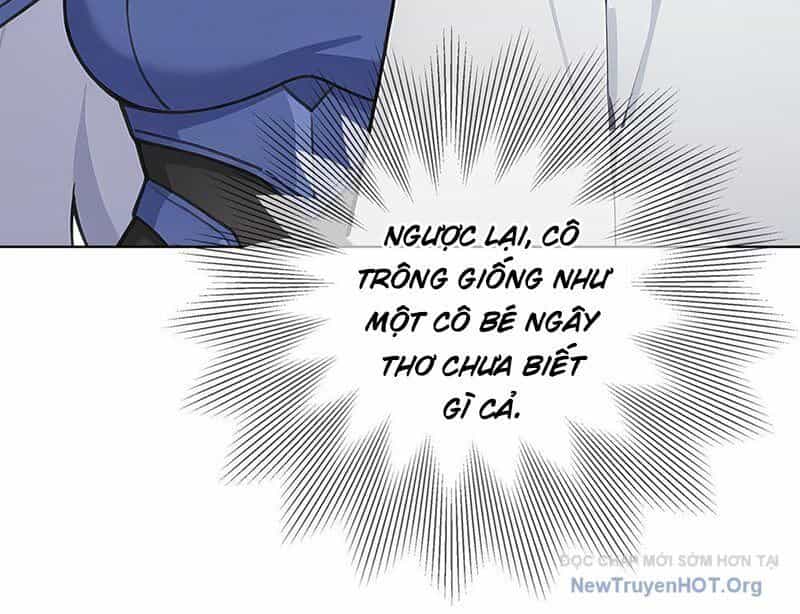Thái Cổ Thập Hung: Người Khác Ngự Thú Ta Ngự Thú Nương - Chương 3 - ảnh 29