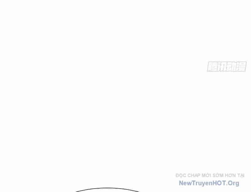 Thái Cổ Thập Hung: Người Khác Ngự Thú Ta Ngự Thú Nương - Chương 3 - ảnh 30