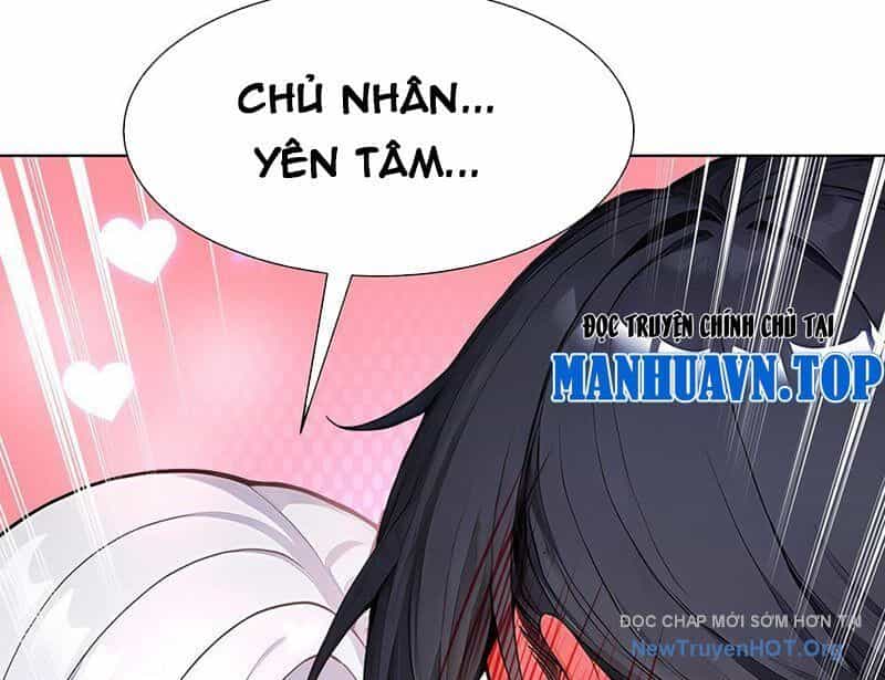 Thái Cổ Thập Hung: Người Khác Ngự Thú Ta Ngự Thú Nương - Chương 3 - ảnh 31