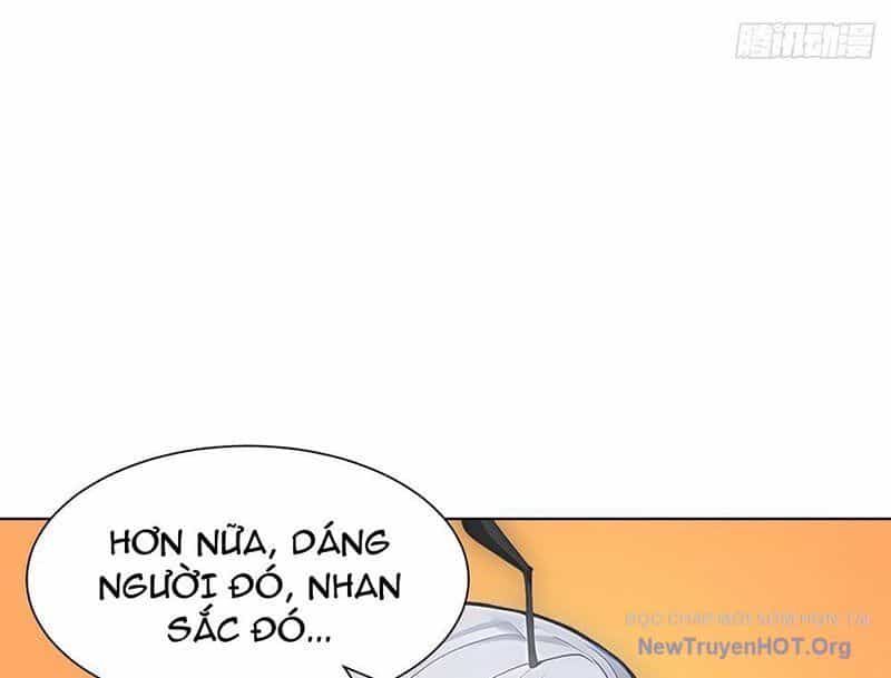 Thái Cổ Thập Hung: Người Khác Ngự Thú Ta Ngự Thú Nương - Chương 3 - ảnh 40