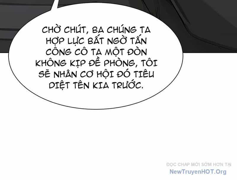 Thái Cổ Thập Hung: Người Khác Ngự Thú Ta Ngự Thú Nương - Chương 3 - ảnh 52