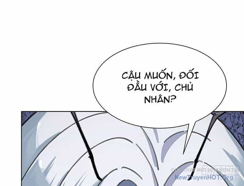 Thái Cổ Thập Hung: Người Khác Ngự Thú Ta Ngự Thú Nương - Chương 3 - ảnh 59