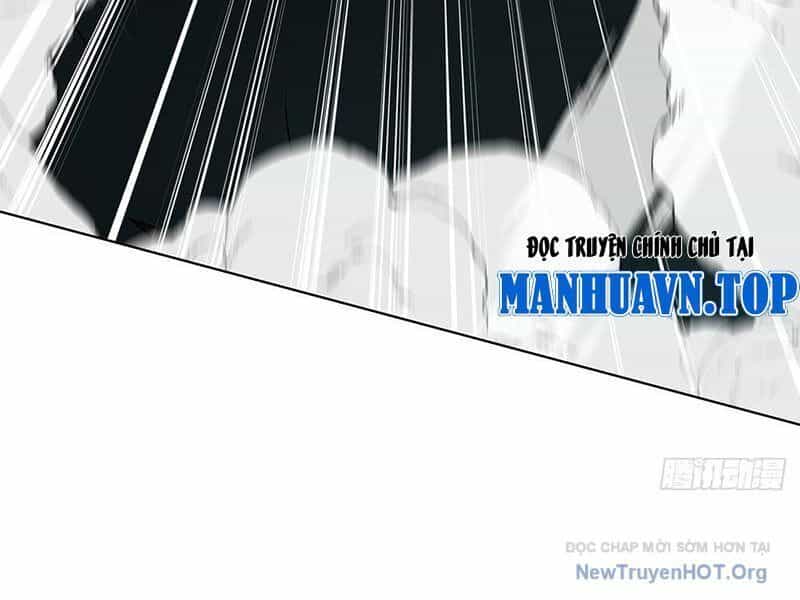 Thái Cổ Thập Hung: Người Khác Ngự Thú Ta Ngự Thú Nương - Chương 3 - ảnh 77