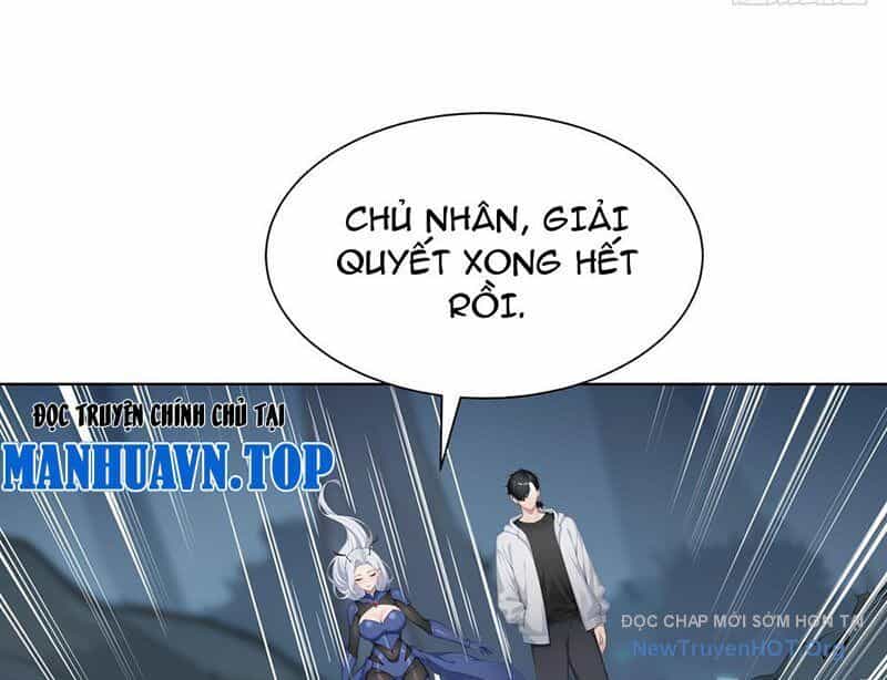 Thái Cổ Thập Hung: Người Khác Ngự Thú Ta Ngự Thú Nương - Chương 3 - ảnh 8