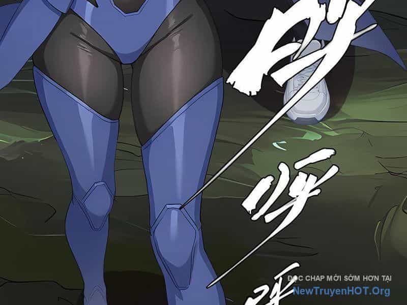 Thái Cổ Thập Hung: Người Khác Ngự Thú Ta Ngự Thú Nương - Chương 3 - ảnh 83