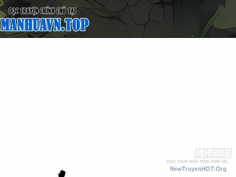 Thái Cổ Thập Hung: Người Khác Ngự Thú Ta Ngự Thú Nương - Chương 3 - ảnh 93